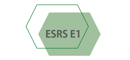 ESRS E1