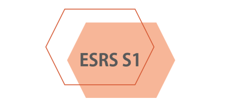 ESRS S1