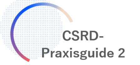 CSRD-Praxisguide 2