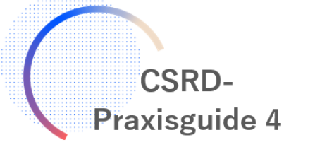 CSRD Praxisguide 4