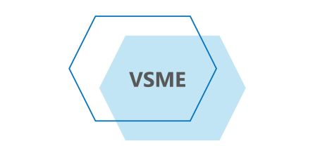 VSME Grafik
