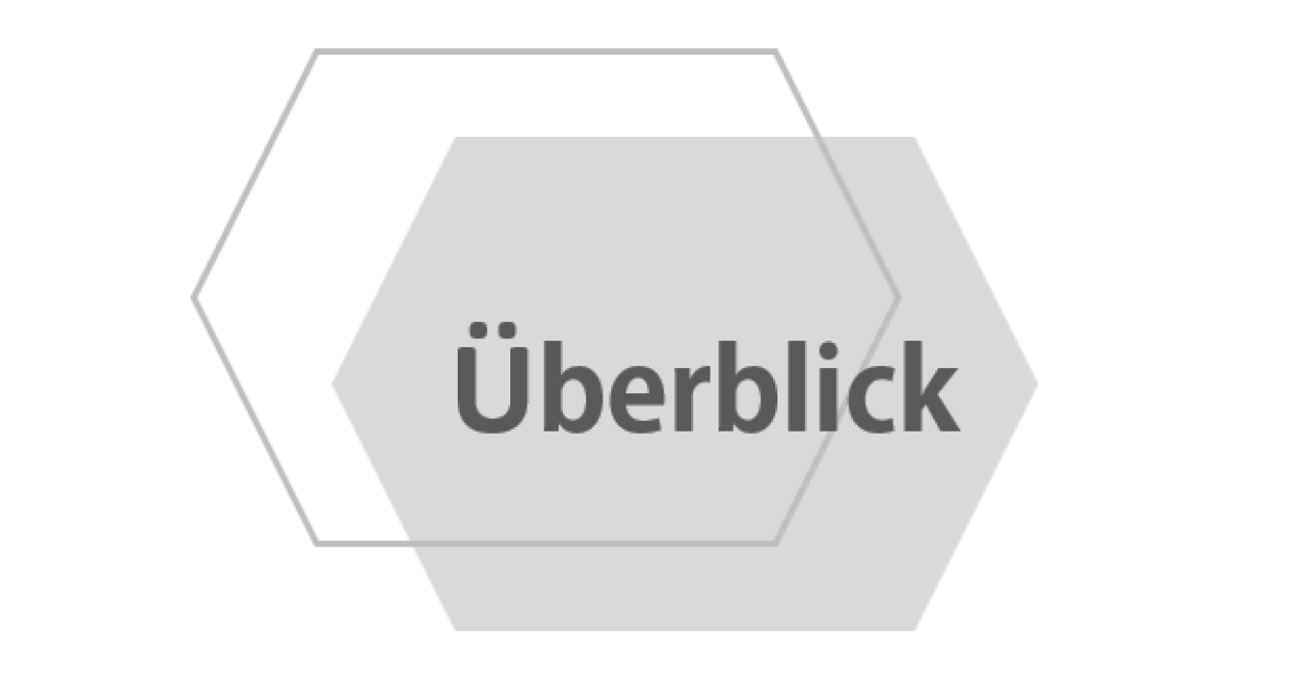 Ein kurzer Überblick über die EU Richtlinie | csrd-support.de